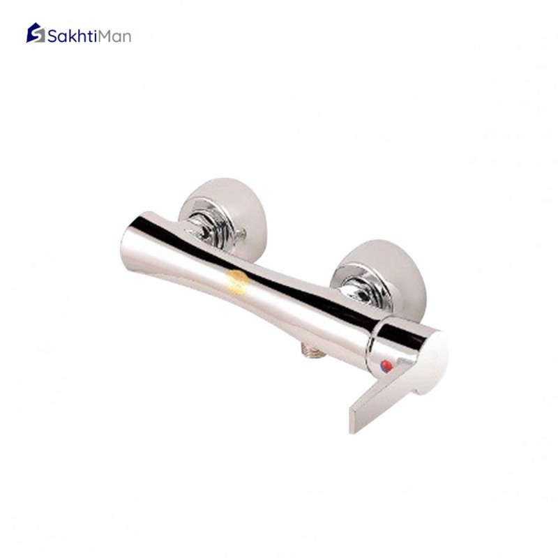 شیر توالت سقا مدل کارن