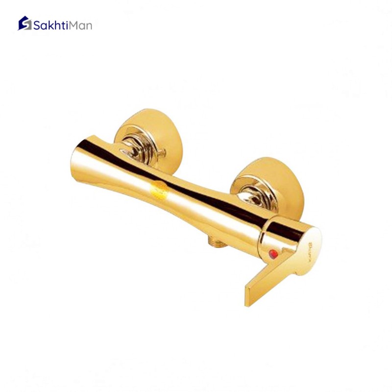 شیر توالت سقا مدل کارن