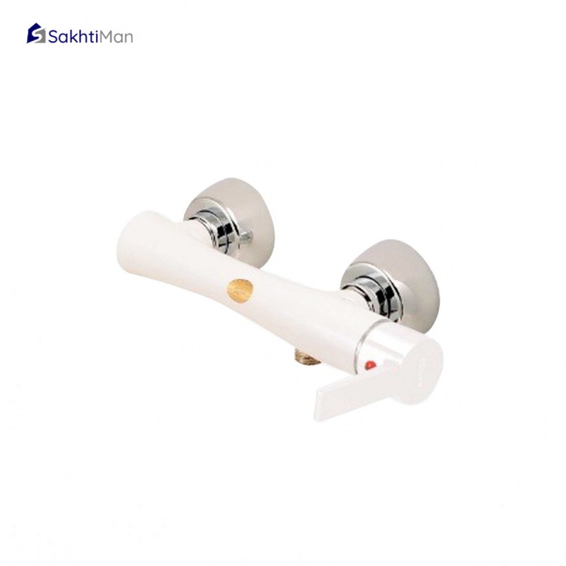 شیر توالت سقا مدل کارن