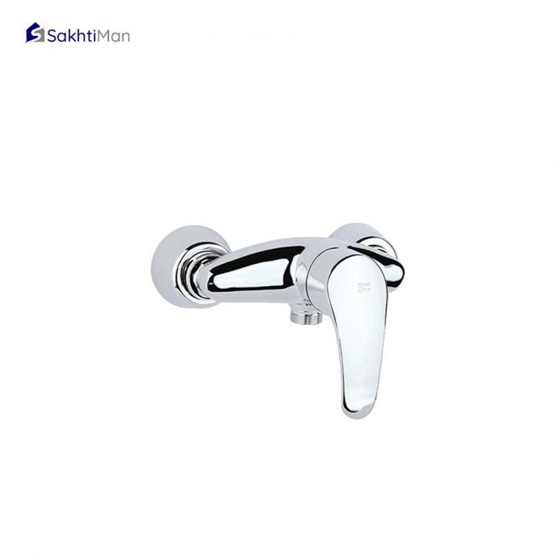 شیر توالت راسان مدل هلیا