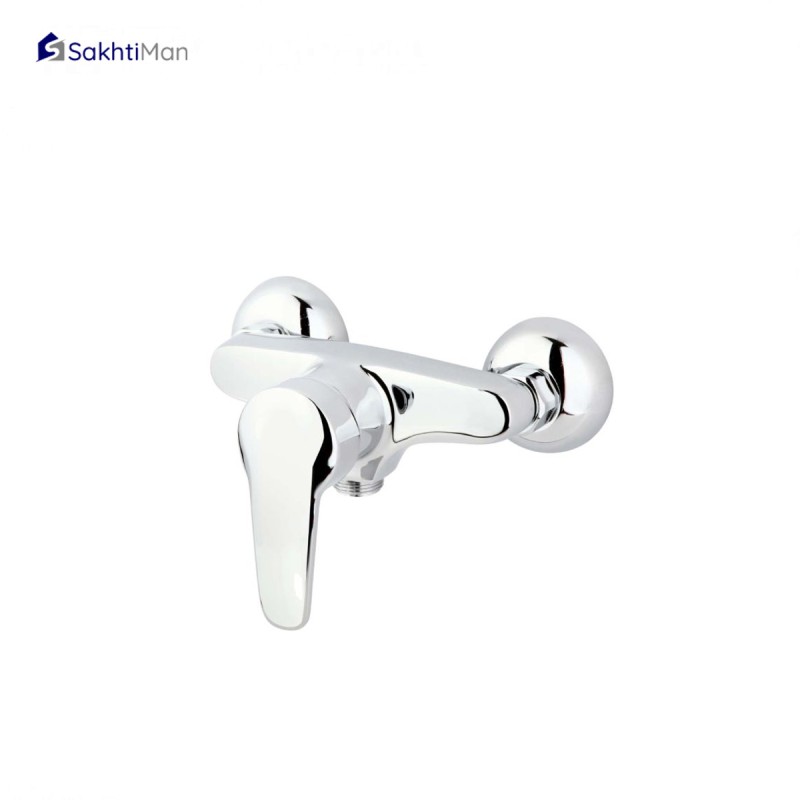 شیر توالت راسان مدل پارمیس