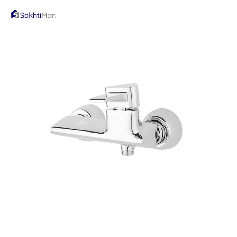 شیر توالت راسان مدل سورنا