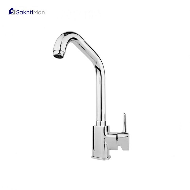 شیر ظرفشویی راسان مدل سورنا