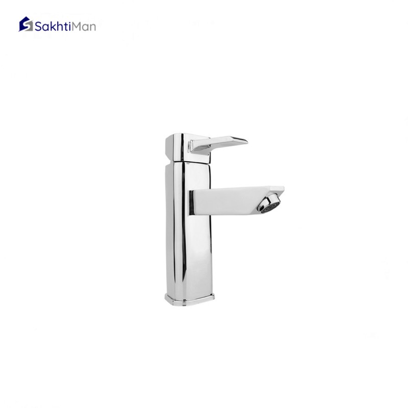 شیر روشویی راسان مدل سورنا