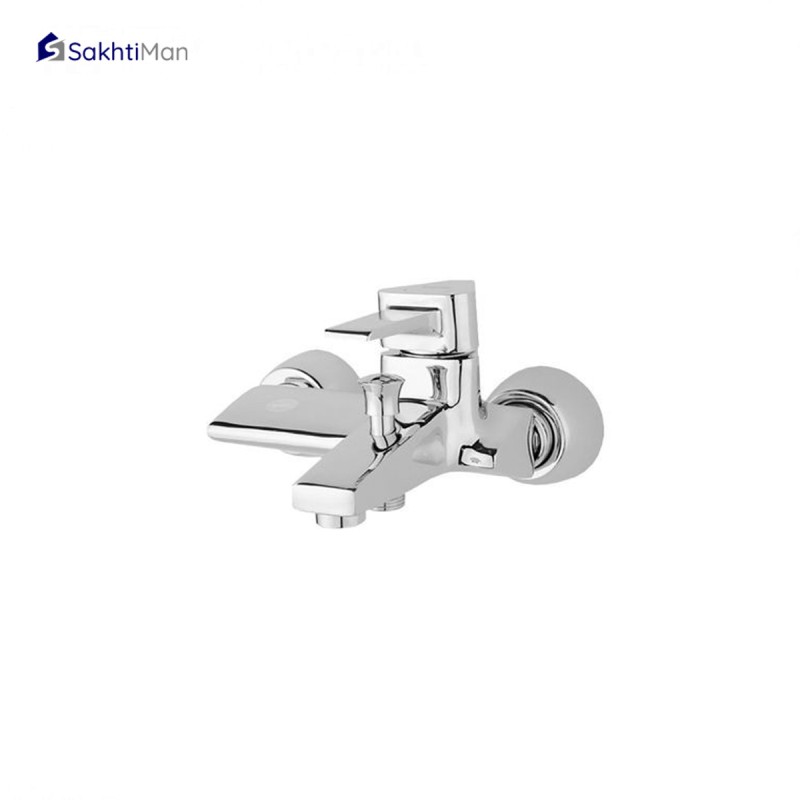 شیر حمام راسان مدل سورنا