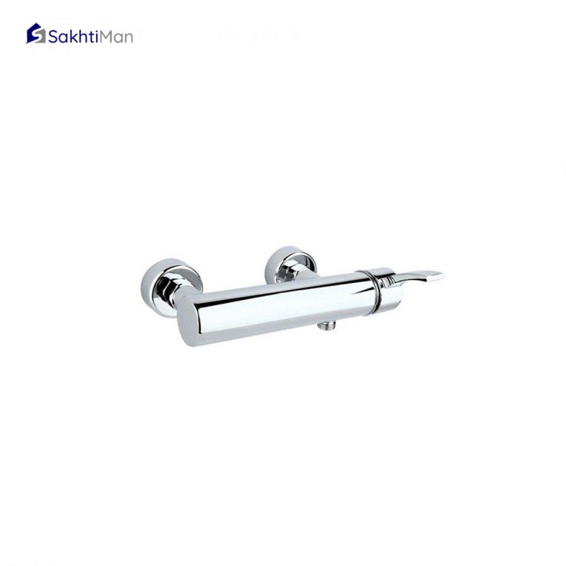 شیر توالت راسان مدل تندیس