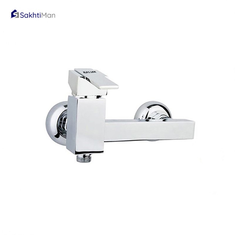 شیر توالت راسان مدل مینیاتور