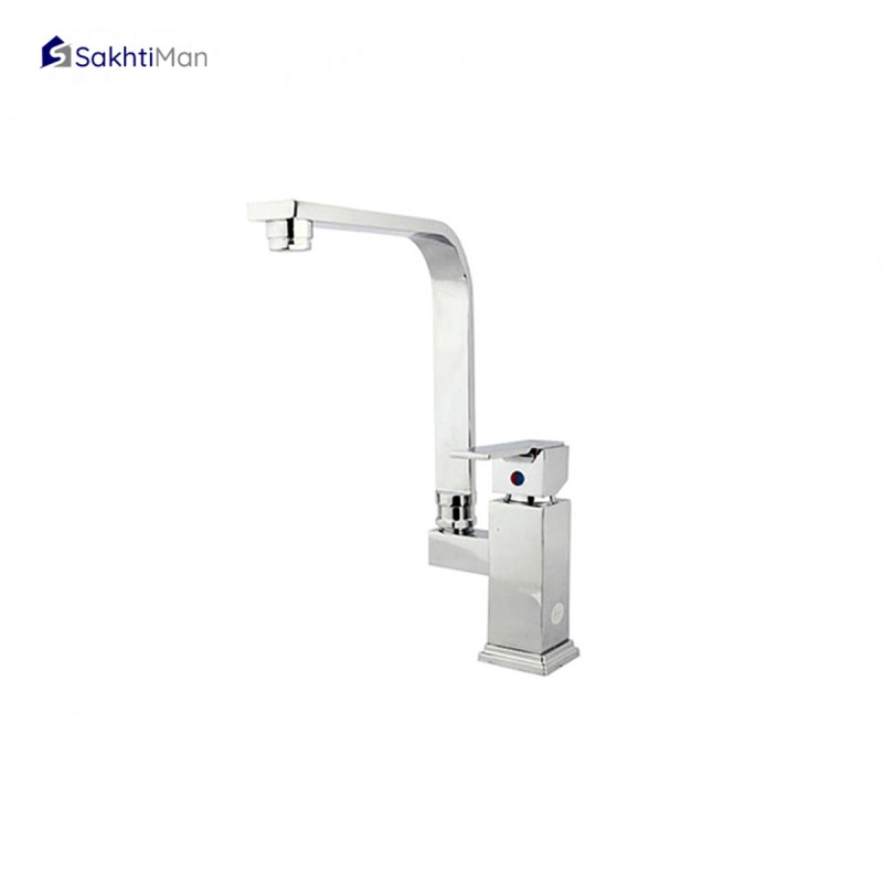 شیر ظرفشویی راسان مدل مینیاتور