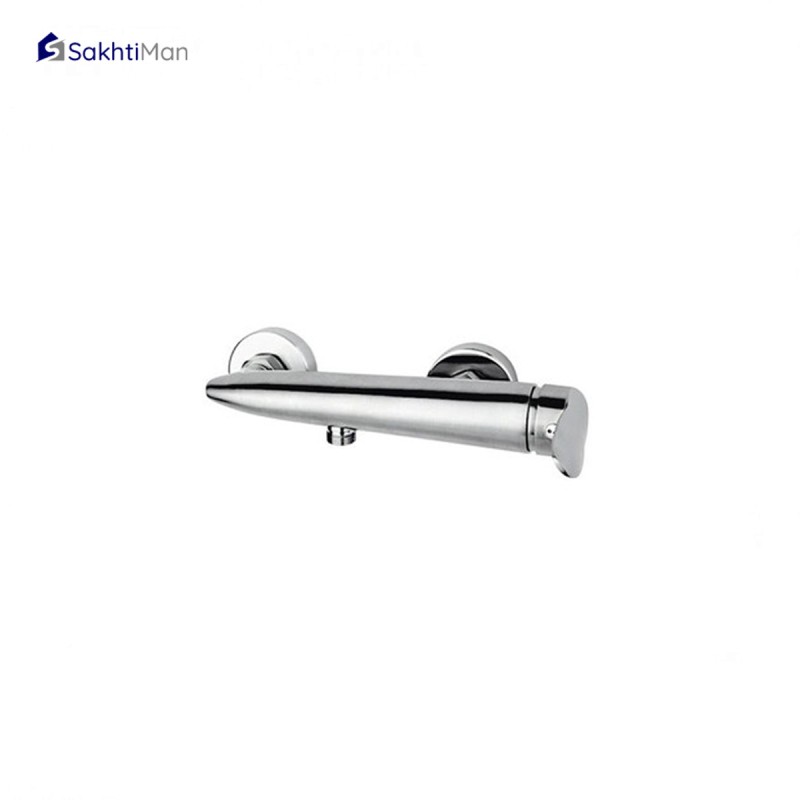 شیر توالت راسان مدل رابیت