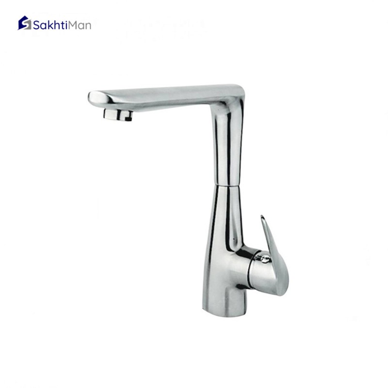 شیر ظرفشویی راسان مدل رابیت