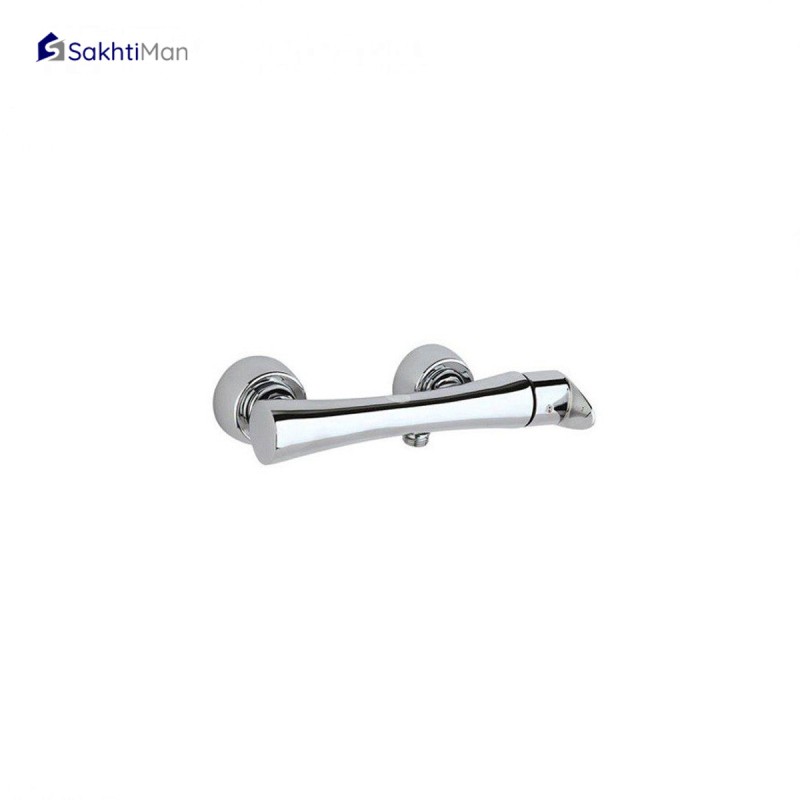 شیر توالت راسان مدل اتیس