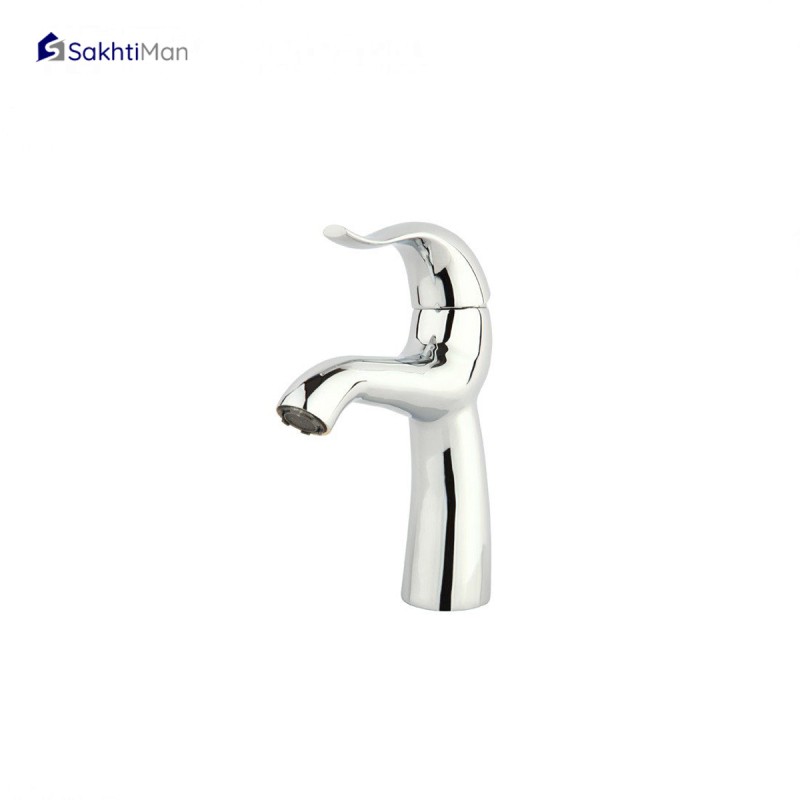 شیر روشویی راسان مدل اکتاو