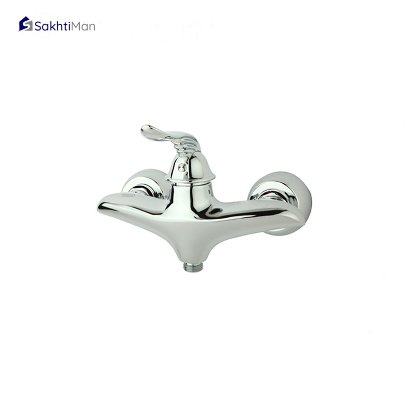 شیر توالت راسان مدل پریمو