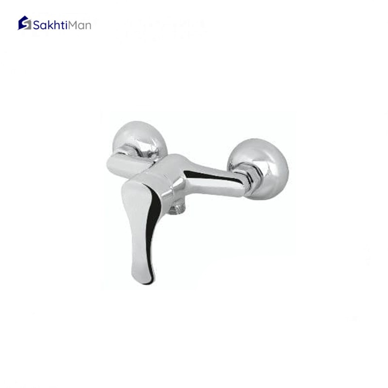 شیر توالت آئس مدل لاله