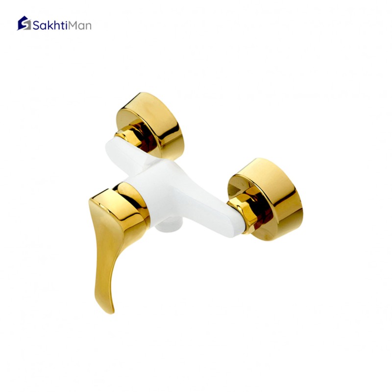 شیر توالت آئس مدل لاله