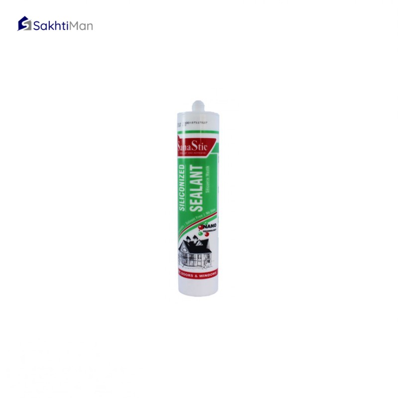 چسب ماستیک سنااستیک مدل sana