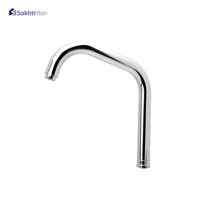 علم ظرفشویی دو خم مدل SN-5601