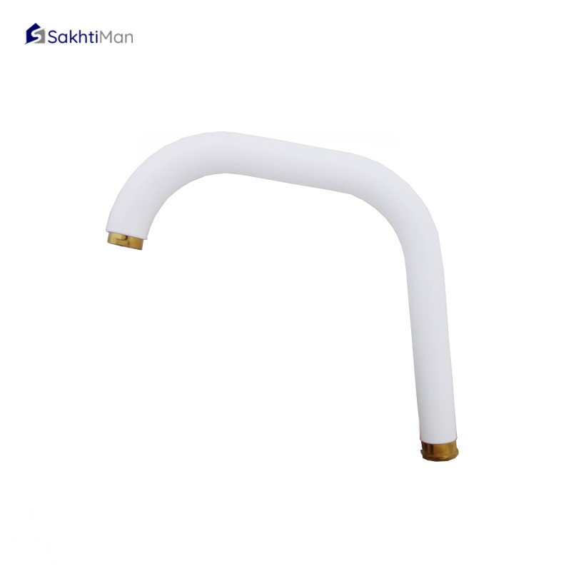 علم ظرفشویی دو خم مدل SN-5603