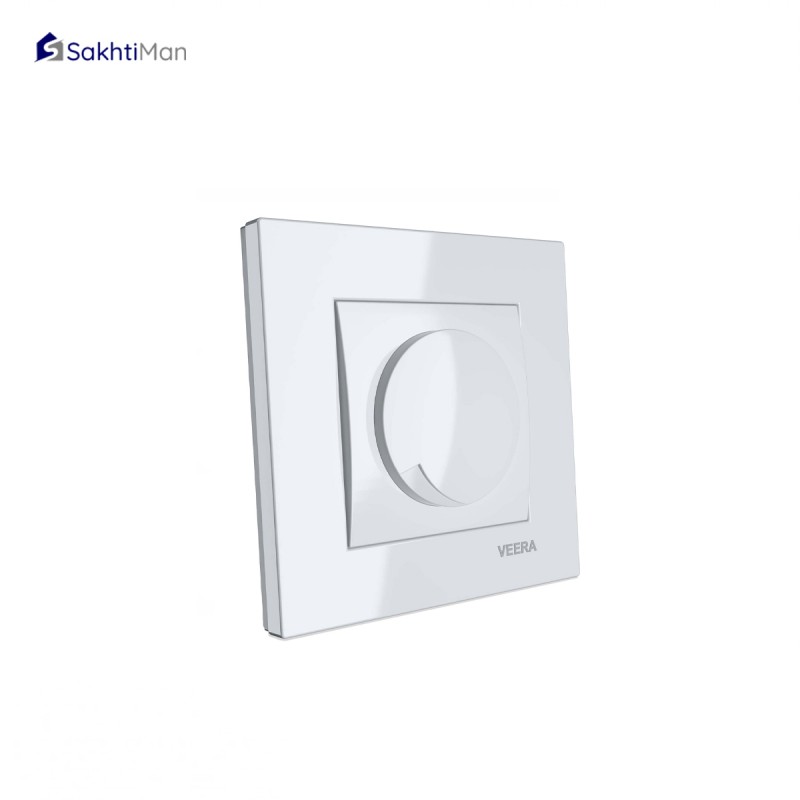 کلید دیمر ویرا الکتریک مدل ساده