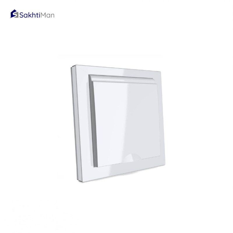 پریز برق بارانی ویرا الکتریک مدل ساده