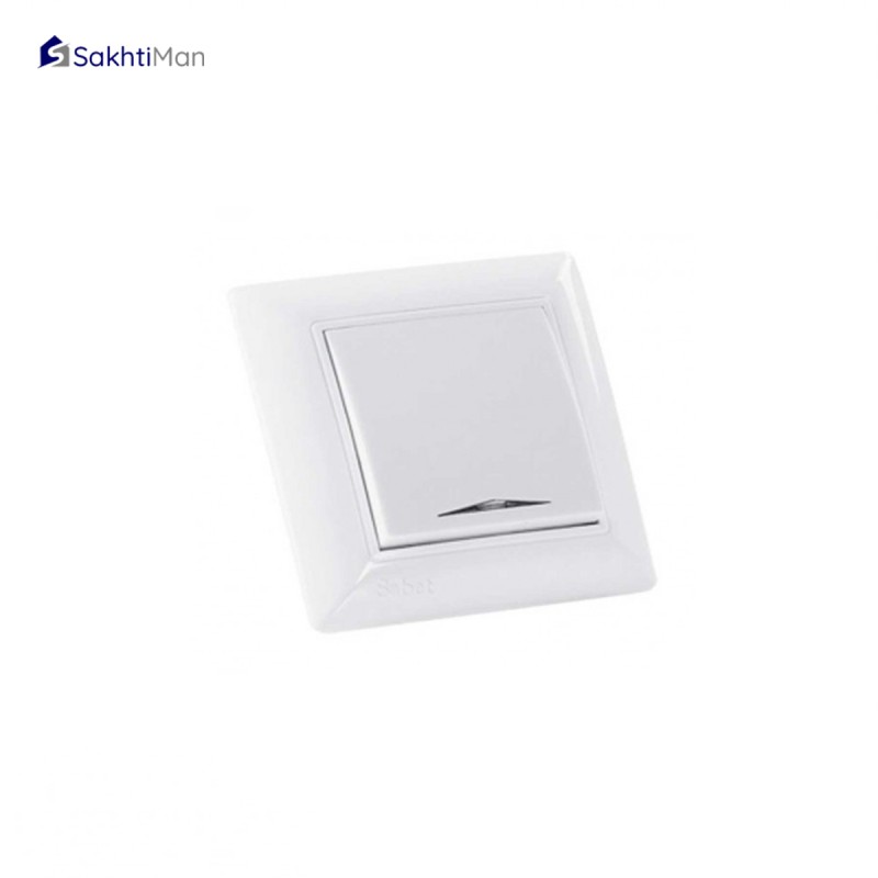 کلید تبدیل  ثابت الکتریک مدل پانیذ