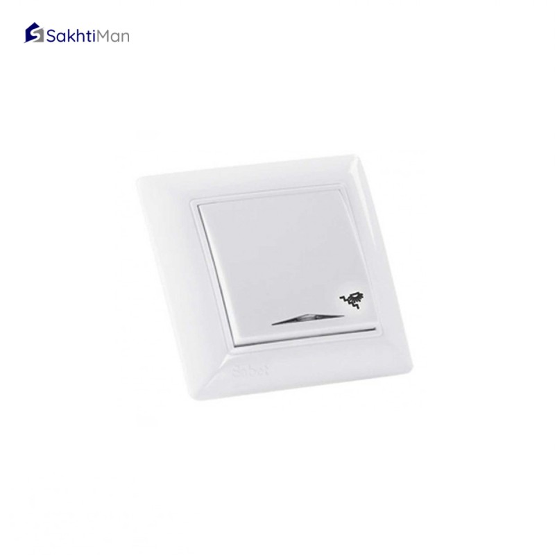 شاسی راه پله ثابت الکتریک مدل پانیذ