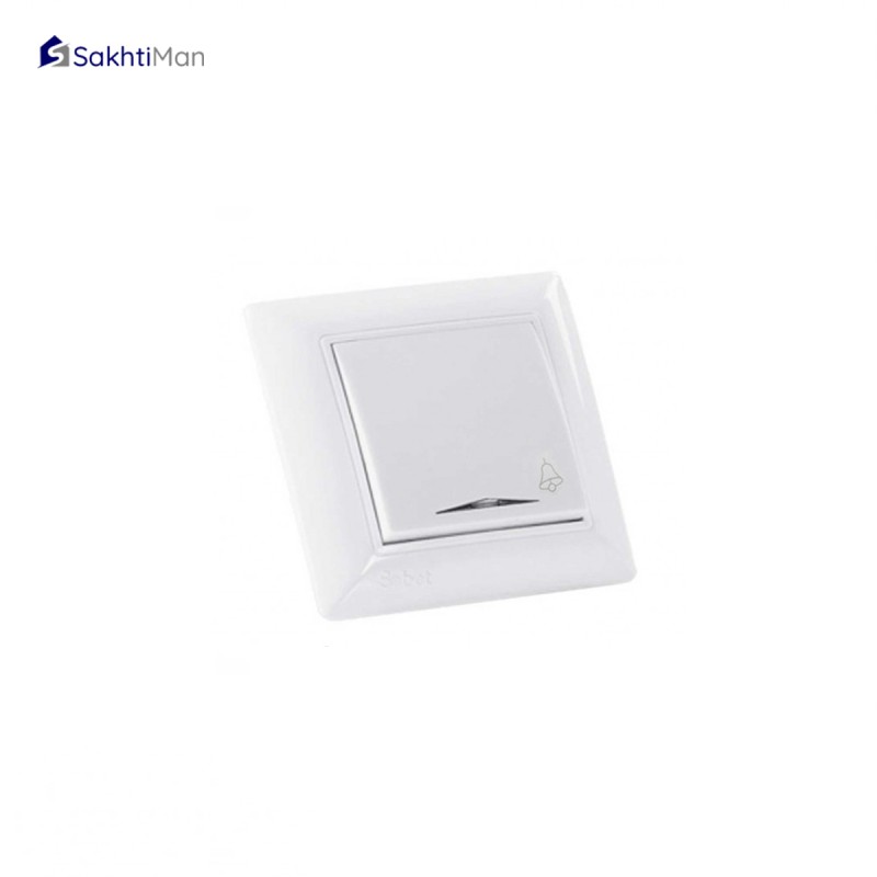 شاسی زنگ ثابت الکتریک مدل پانیذ