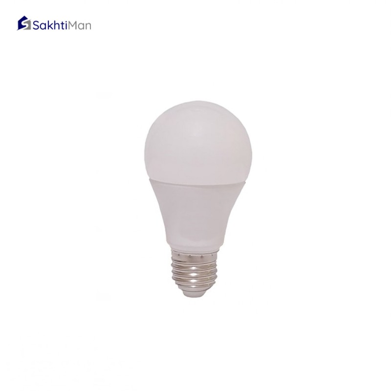 لامپ حبابی 15 وات HMD