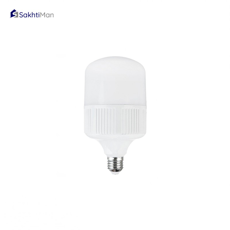 لامپ استوانه 35 وات HMD