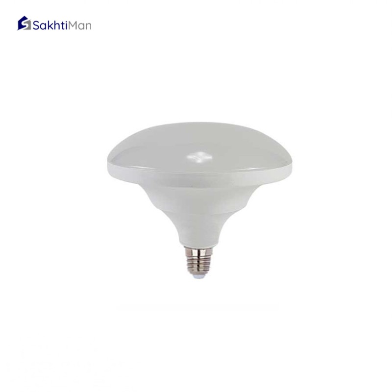 لامپ سفینه 70 وات HMD