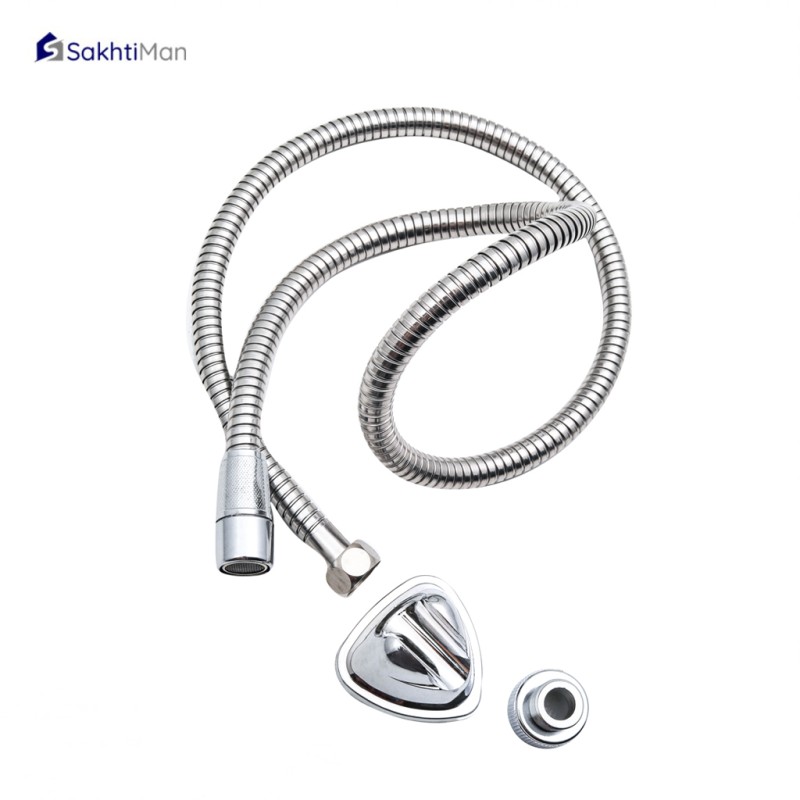 شلنگ توالت درشت بافت SN-5846