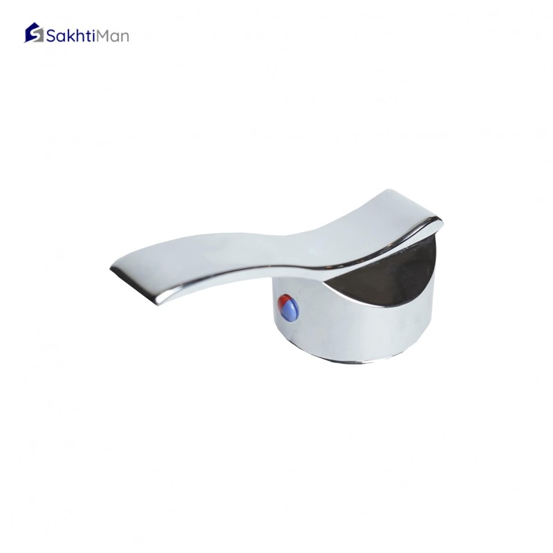 دسته یدکی شیرآلات اهرمی مدل کارتریج 35