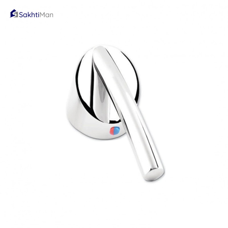 دسته یدکی شیرآلات اهرمی مدل تنسو