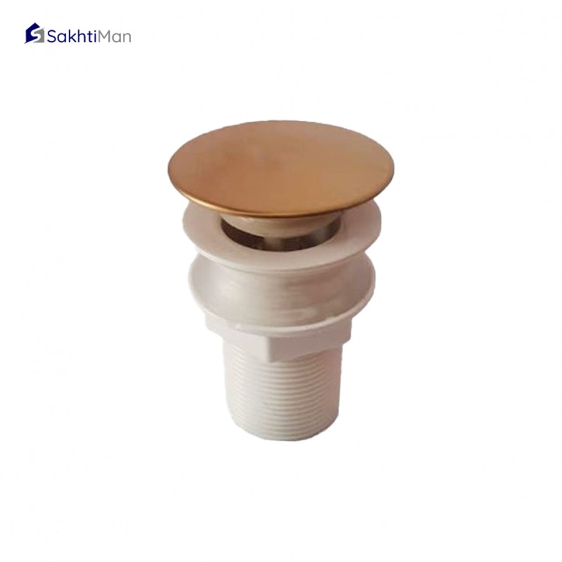 زیرآب اتومات مغزی برنجی