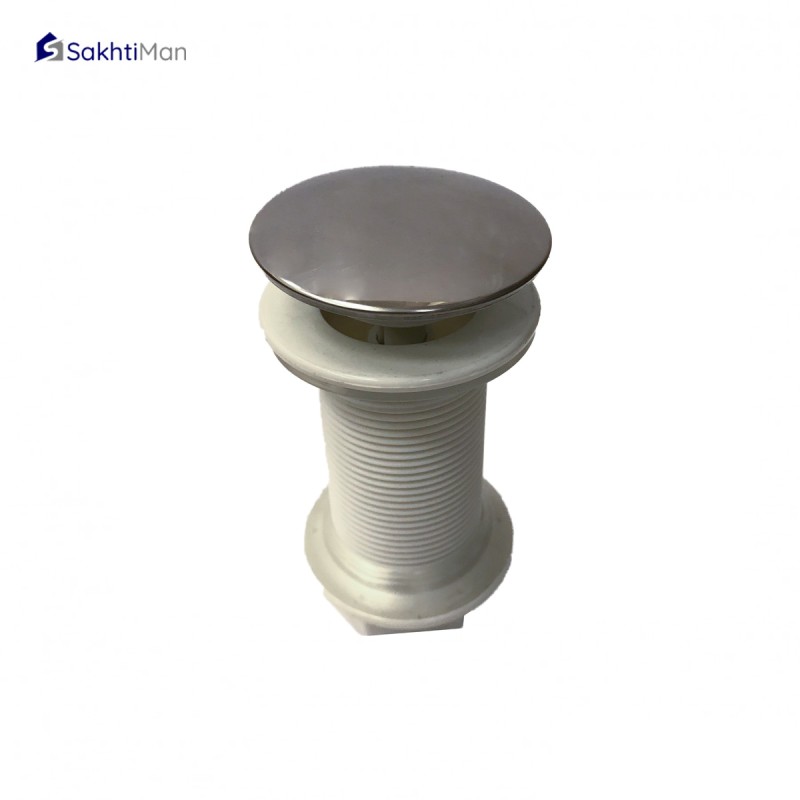 زیرآب اتومات مغزی برنجی