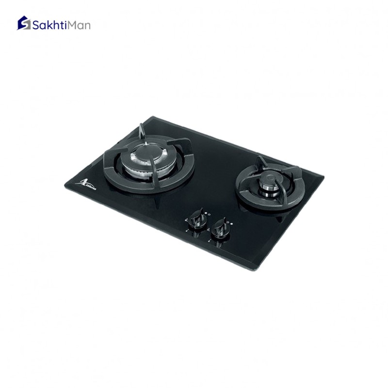 گاز رو میزی آشپزخانه بیمکث مدل 0016