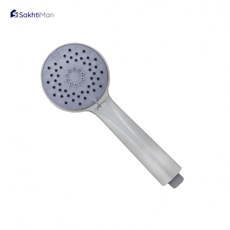 سر دوش چند حالته