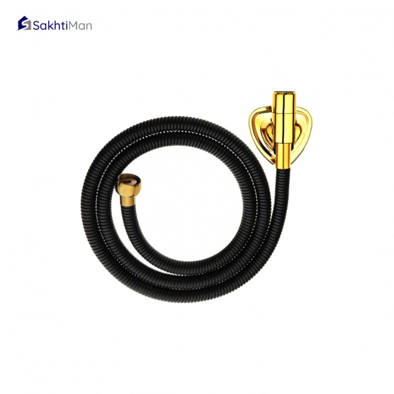 شلنگ توالت ریز بافت مدل SN-5858