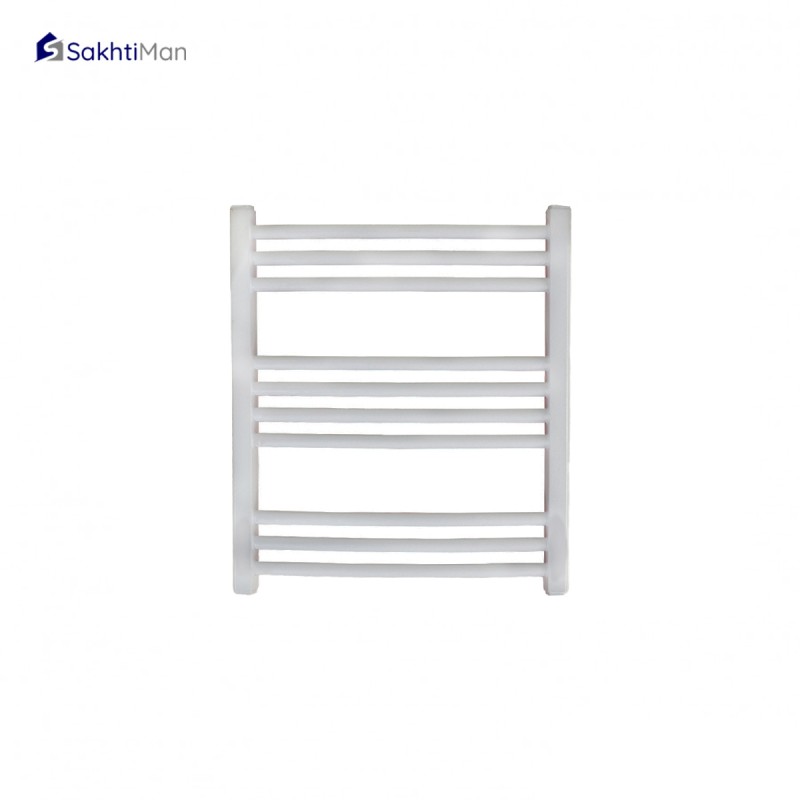 حوله خشک کن آنیکس مدل 10 لول