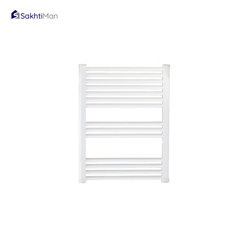 حوله خشک کن 10 لول لورچ