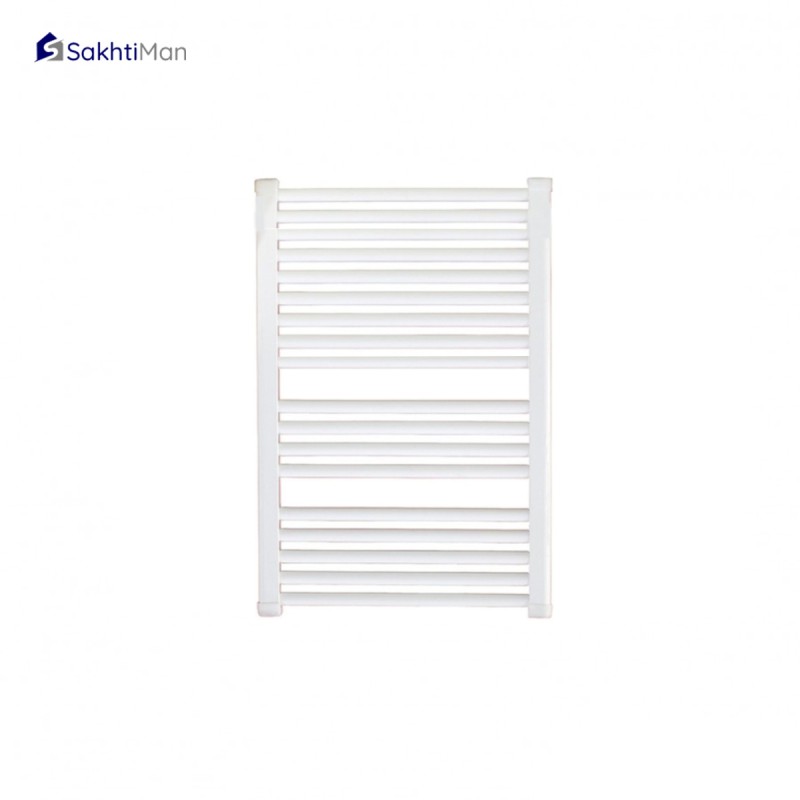 حوله خشک کن 10 لول لورچ