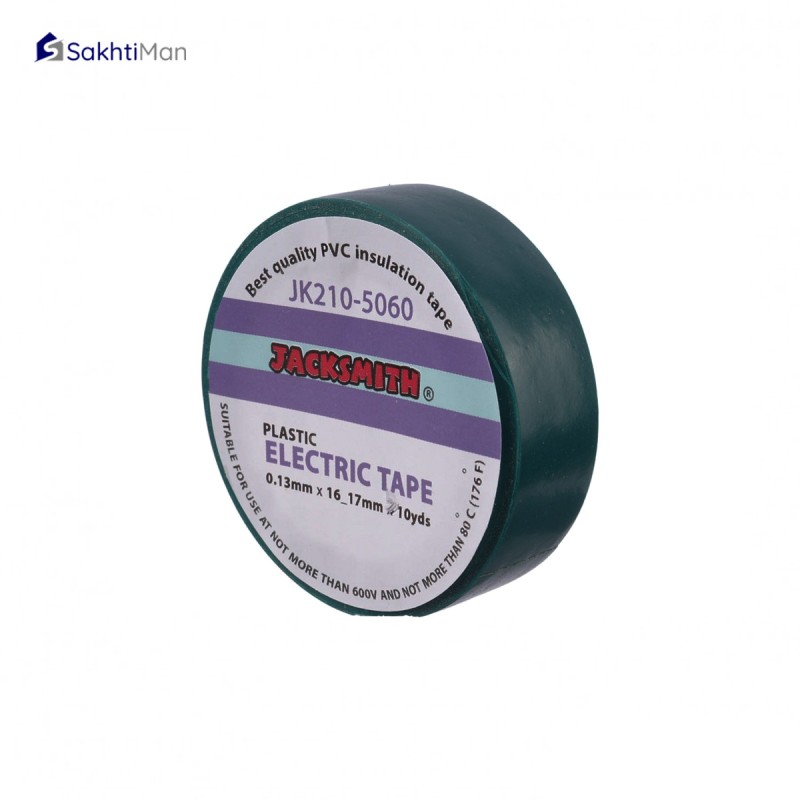 چسب برق JACKSMITH