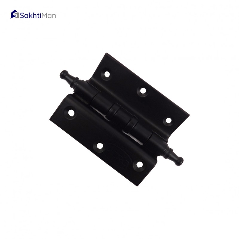 لولا درب قابلمه ای بلبرینگی MICRO