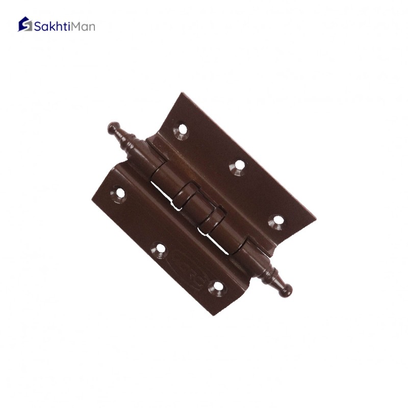 لولا بلبرینگی MICRO