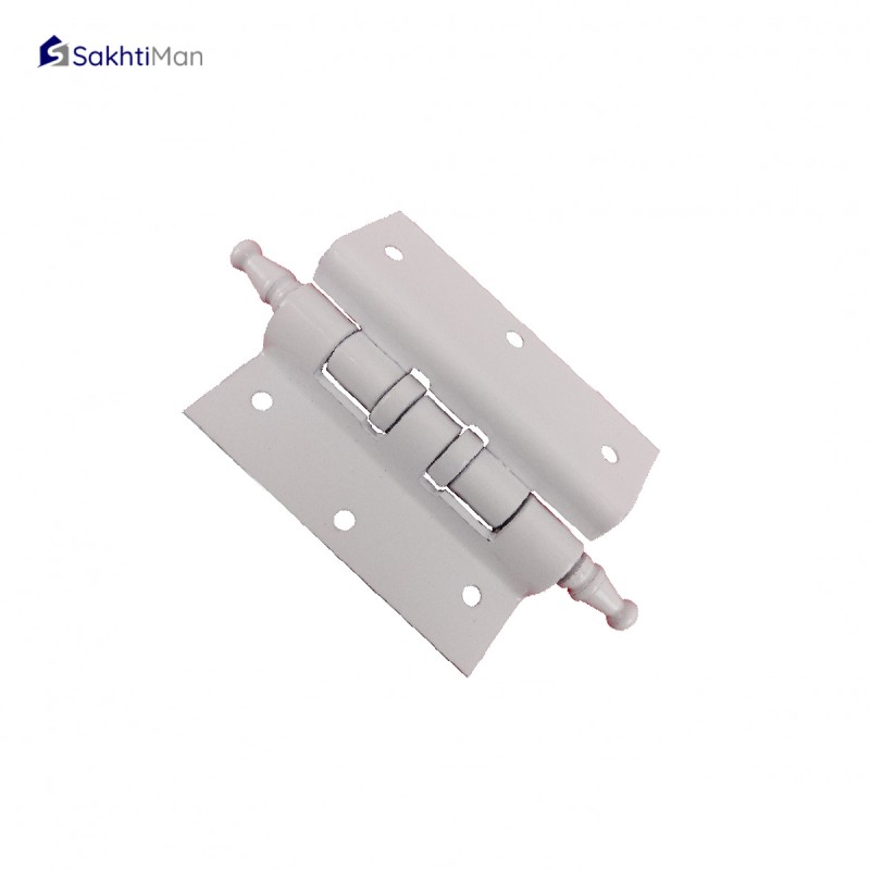 لولا درب بلبرینگی 3/5 MICRO