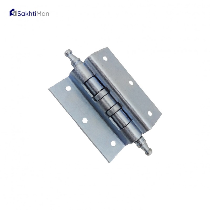 لولا درب بلبرینگی 3/5 MICRO