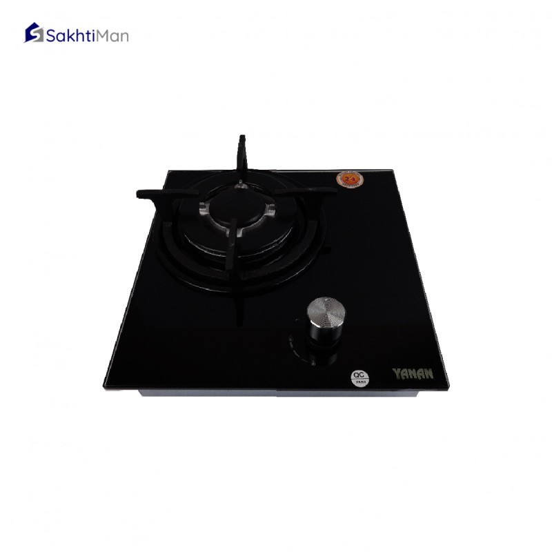 اجاق گاز صفحه ای اخوان مدل GI-23