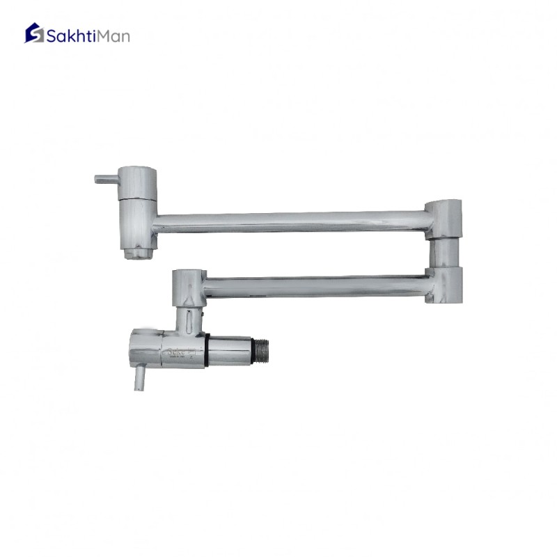 قابلمه پر کن سکه مدل بیزانس