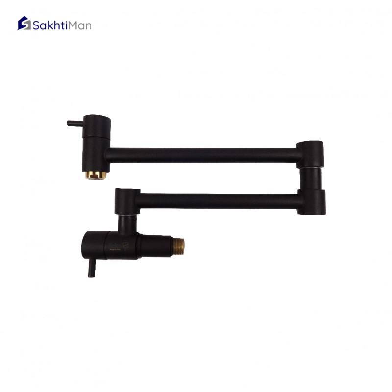 قابلمه پر کن سکه مدل ورونا