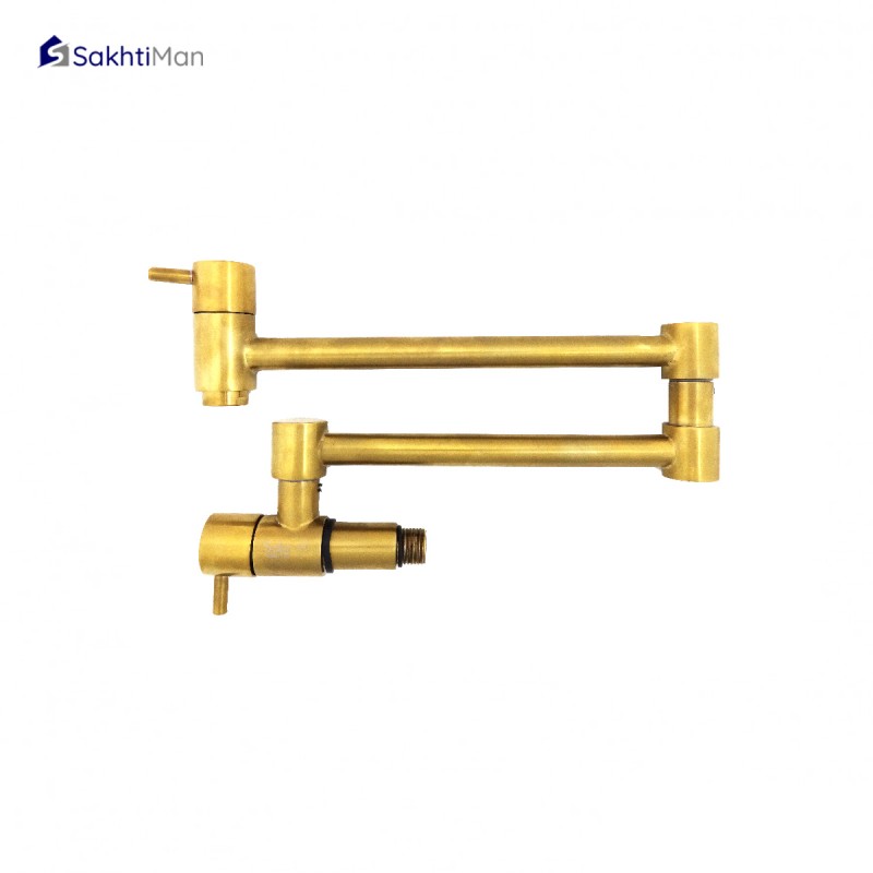 قابلمه پر کن سکه مدل ورونا